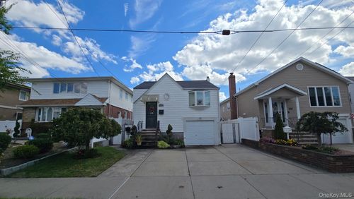 164 96th St, Howard Beach, NY, 11414-3709 | Card Image