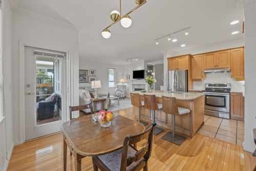 49-15055 20 Ave, Surrey, BC, V4A9X8 | Card Image