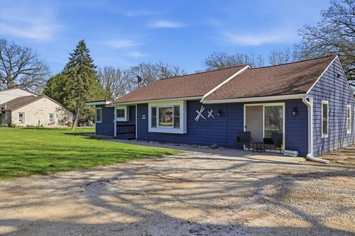 S107W19883 N Shore Drive, Muskego, WI, 53150 | Card Image