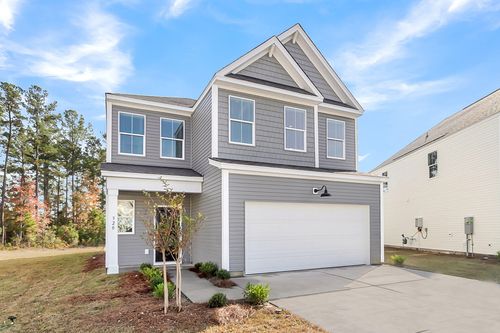 232 Hungerford Dr, Summerville, SC, 29486-3061 | Card Image