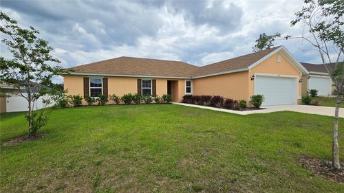 668 W Walkertown Dr, CITRUS SPRINGS, FL, 34434-6808 | Card Image