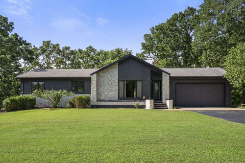 299 Sunny Brook Dr, Branson, MO, 65616-9271 | Card Image