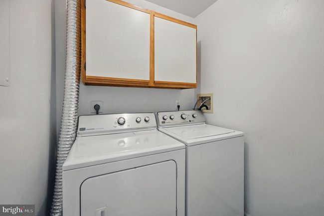 APT-102 - 8376 Buttress Ln, Condo with 2 bedrooms, 1 bathrooms and null parking in MANASSAS VA | Image 13