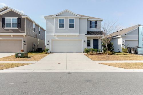 1458 Austin St, Winter Haven, FL, 33884 | Card Image
