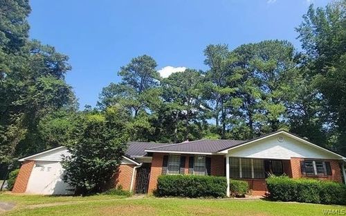 9501 Highway 43 N, Northport, AL, 35473-8513 | Card Image