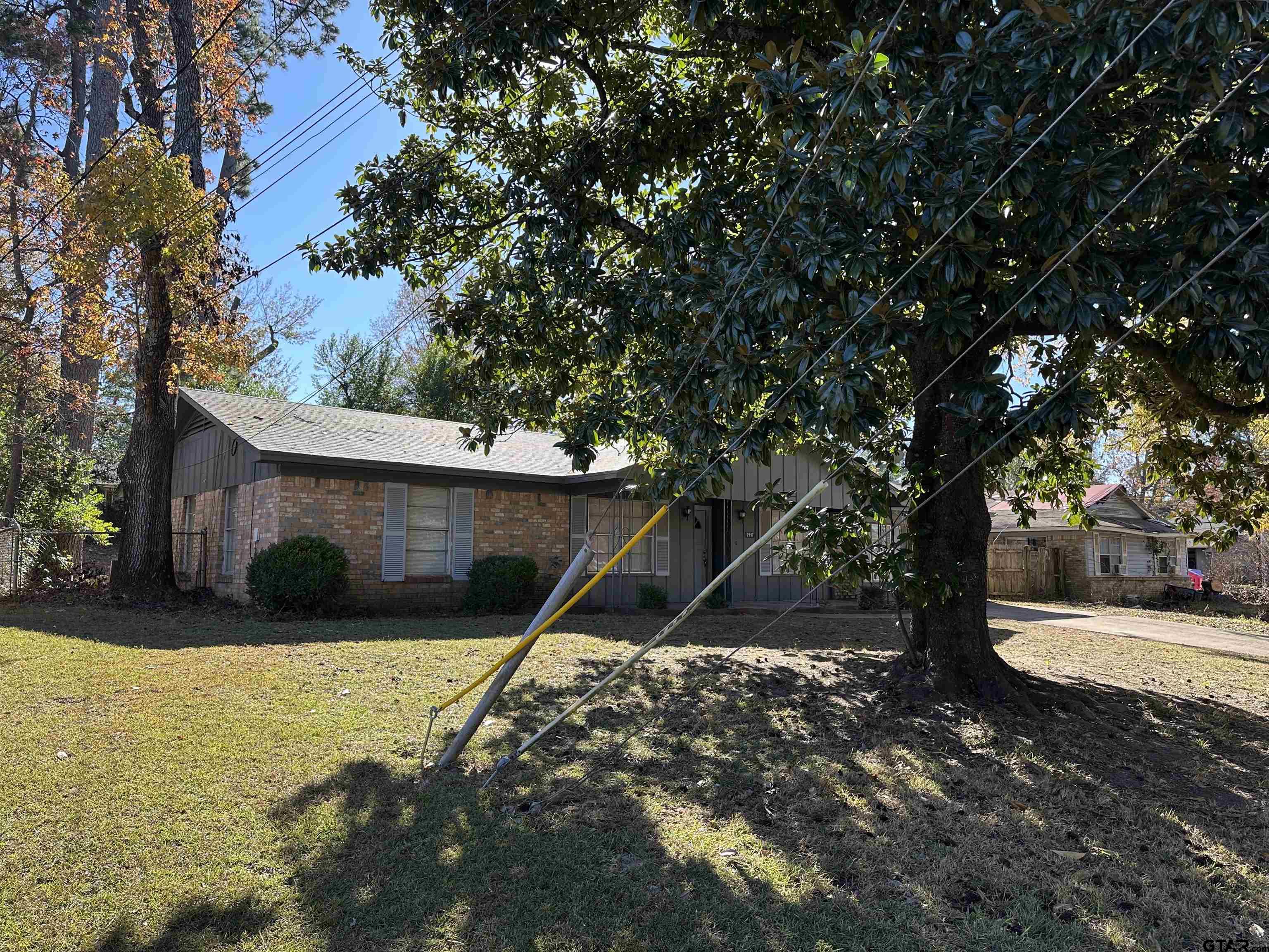 Residential in Tyler 3