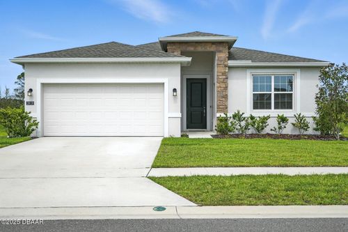 3919 Willowbrook Dr, Edgewater, FL, 32141-5632 | Card Image