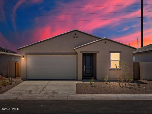7417 E Cozy Cottage Ln, San Tan Valley, AZ, 85143 | Card Image