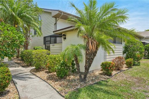 13345 Broadhurst Loop, FORT MYERS, FL, 33919-8106 | Card Image