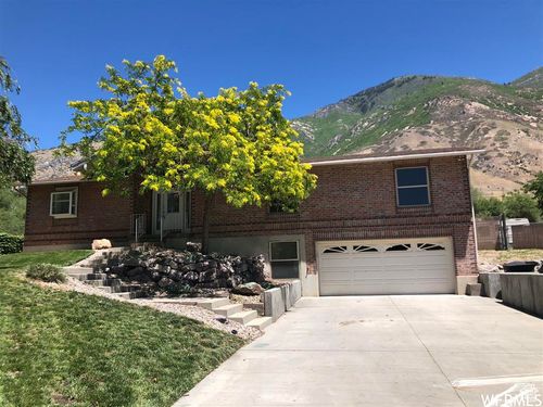 2131 Mountain Vista Ln, Provo, UT, 84606-6221 | Card Image