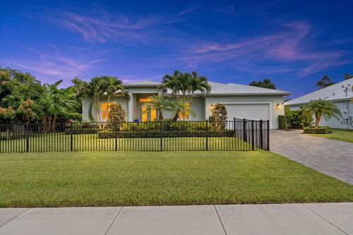 232 Sw Indian Groves Dr, Stuart, FL, 34994-7109 | Card Image