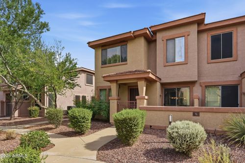 5104-42424 N Gavilan Peak Pkwy, Anthem, AZ, 85086-3701 | Card Image