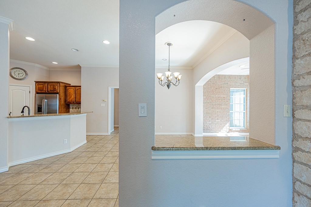 Residential in Midland 5