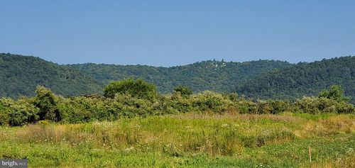 Lot 2 Sunrise Lane, FORT LOUDON, PA, 17224 | Card Image