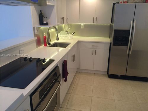 109-1800 Sans Souci Blvd, North Miami, FL, 33181-3031 | Card Image