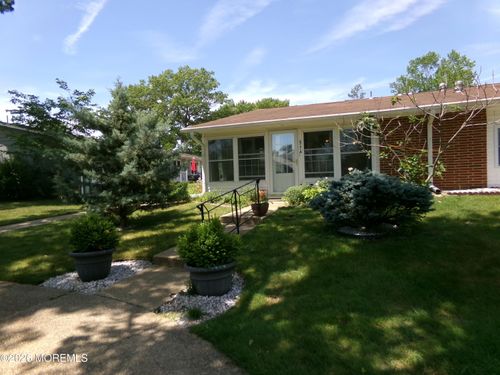 a-477A Dartmoor Court, Lakewood, NJ, 08701 | Card Image