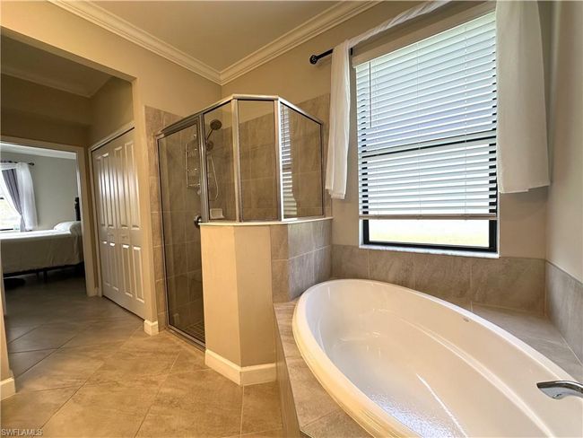 14013 Winding Cedar Way, Condo with 2 bedrooms, 2 bathrooms and 2 parking in FORT MYERS FL | Image 16