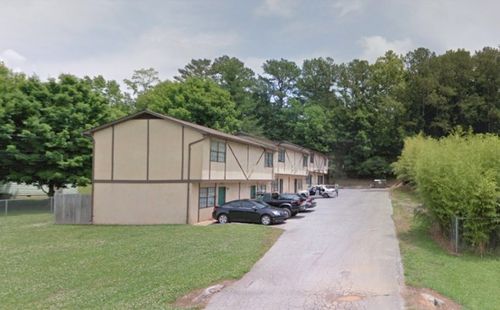 1-3420 Westside Dr Nw, Cleveland, TN, 37312 | Card Image
