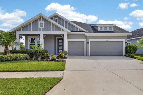 7322 Paradiso Dr, APOLLO BEACH, FL, 33572-1640 | Card Image