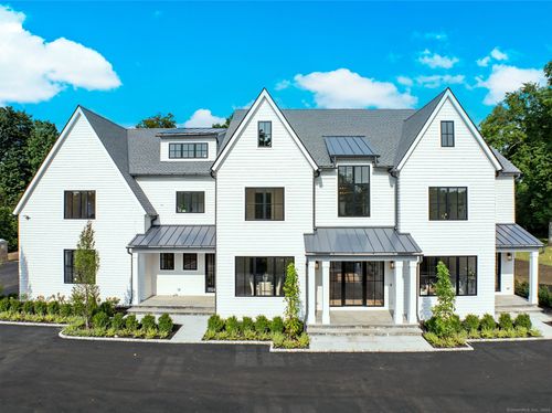 250 Carter St, New Canaan, CT, 06840-5011 | Card Image