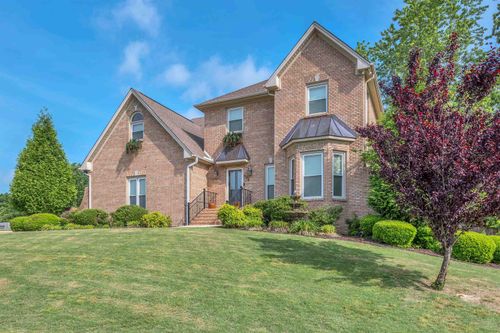 9176 Turtle Point Dr, Killen, AL, 35645-2852 | Card Image