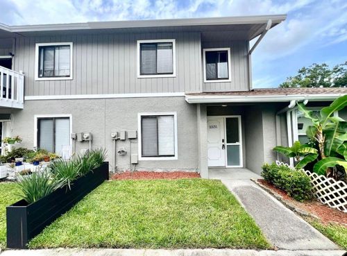 10131 Lake Oak Cir, TAMPA, FL, 33624-5292 | Card Image