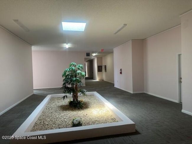 706 - 744 S Orlando Ave, Condo with 2 bedrooms, 2 bathrooms and null parking in Cocoa Beach FL | Image 19