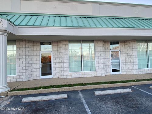 suites-nando-1831 Weeksville Rd, Elizabeth City, NC, 27909-7721 | Card Image