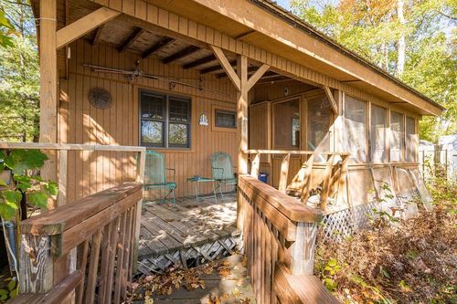 69535 Island Blvd, Iron River, WI, 54847-4436 | Card Image