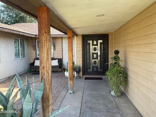 4801 W State Avenue, Glendale, AZ, 85301 | Card Image