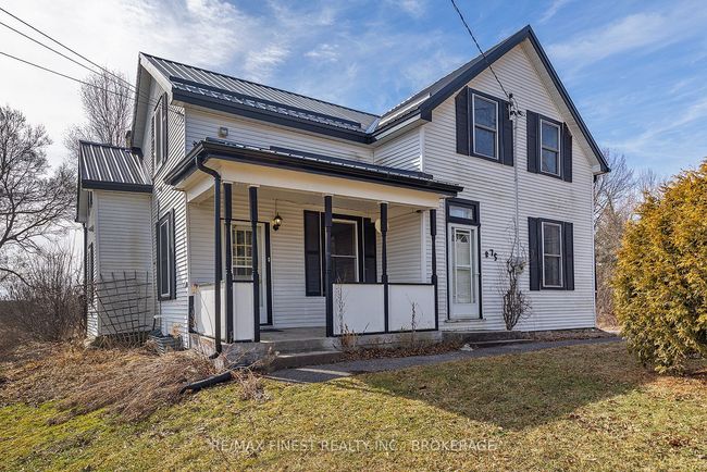875 Kingston Mills Rd, House other with 3 bedrooms, 2 bathrooms and 12 parking in Kingston ON | Image 8