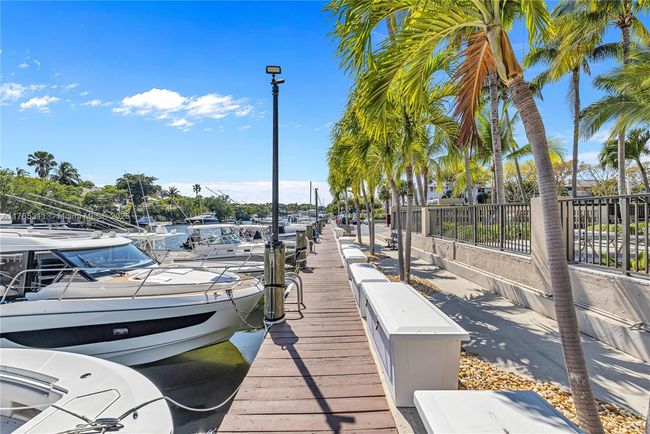 APT-624 - 90 Edgewater Dr, Condo with 2 bedrooms, 3 bathrooms and null parking in Coral Gables FL | Image 44