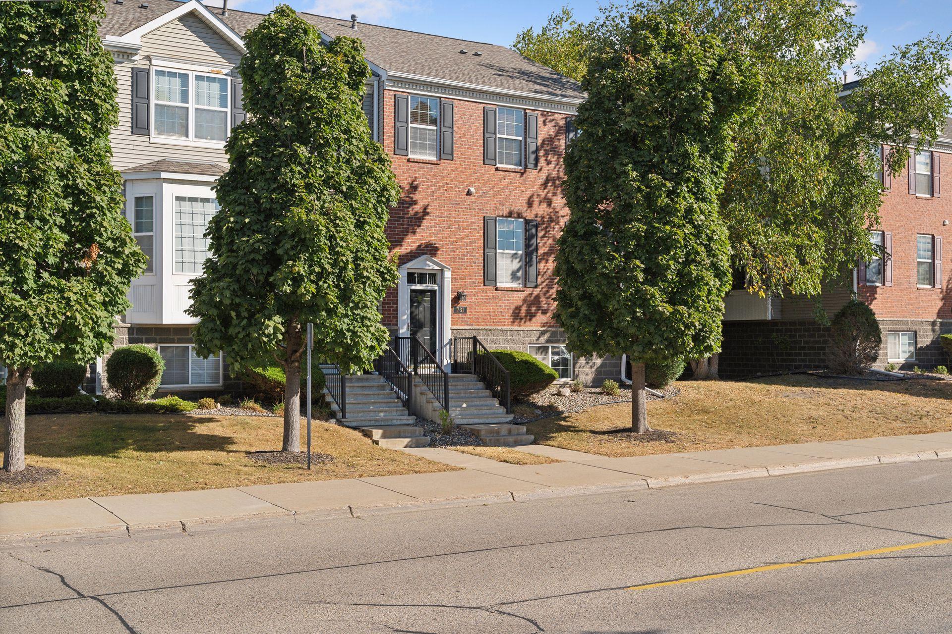 2nd St, Hopkins, MN 55343