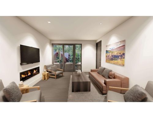 101-80 W Main St, FRISCO, CO, 80443-5509 | Card Image