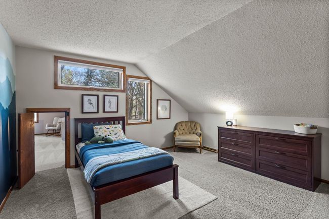 630 E Rum River Dr N, House other with 5 bedrooms, 4 bathrooms and null parking in Cambridge MN | Image 48
