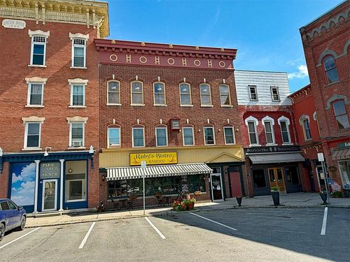 73 Main St, Fair Haven, VT, 05743-1158 | Card Image