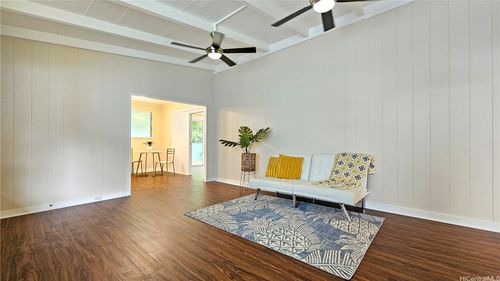 45-1016/45-1016A Anoi Road, Kaneohe, HI, 96744 | Card Image