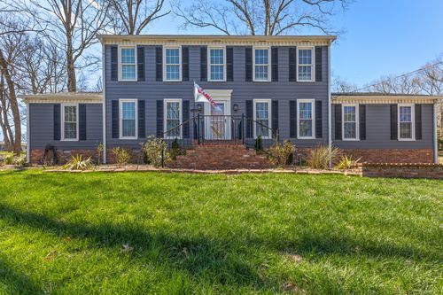 107 Nathan Forest Dr, Hendersonville, TN, 37075-4326 | Card Image