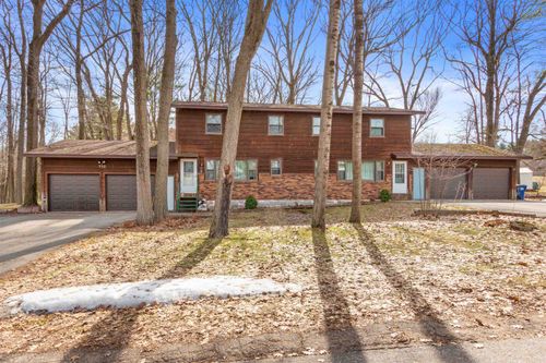 720-722 Edwards Drive, MOSINEE, WI, 54455 | Card Image