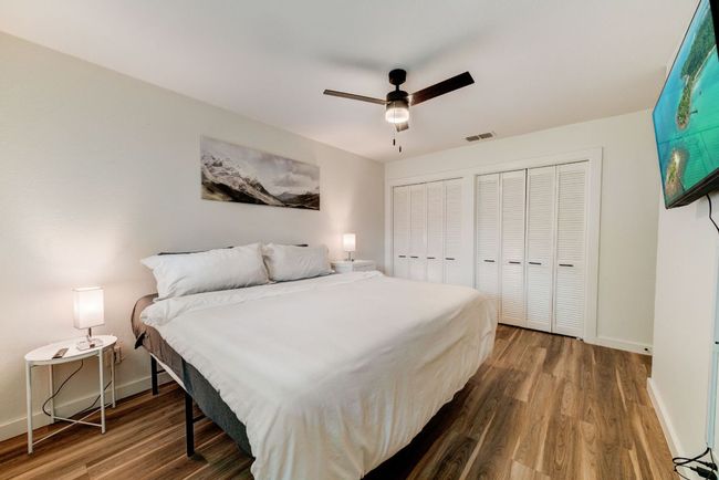 4405 Button Bend Cir, House other with 4 bedrooms, 2 bathrooms and 2 parking in Austin TX | Image 20