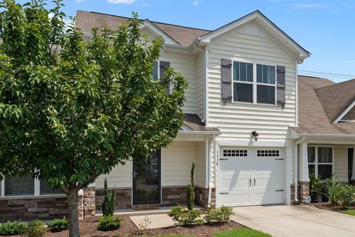 5538 Hamilton Cir, Antioch, TN, 37013-5487 | Card Image