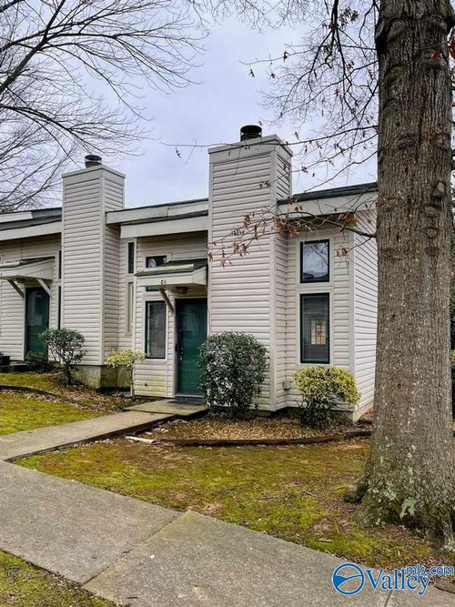 apt-c4-1103 C4 Old Monrovia Rd Nw, Huntsville, AL, 35806-3555 | Card Image