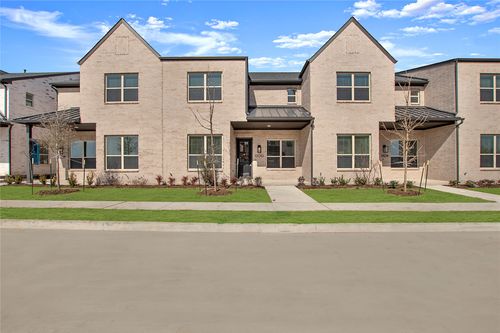 1300 Eureka Springs St, Prosper, TX, 75078-3999 | Card Image
