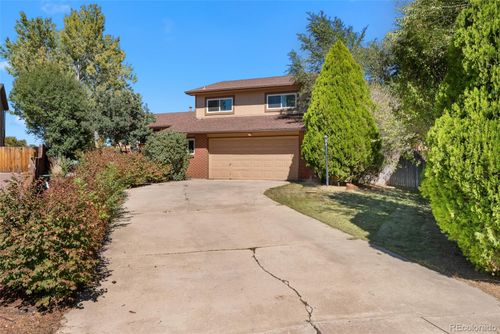 120 Comanche Court, Fountain, CO, 80817 | Card Image