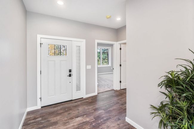 5120 - 5120 Hermantown Rd, Townhouse with 3 bedrooms, 2 bathrooms and null parking in Hermantown MN | Image 11