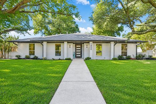 1900 Macao Pl, Plano, TX, 75075-2133 | Card Image