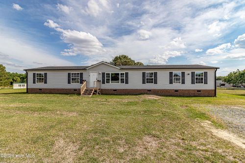 108 Stonecutter Drive, Pikeville, NC, 27863 | Card Image