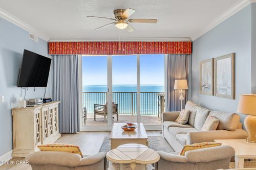 unit-2004-17545 Front Beach Rd, Panama City Beach, FL, 32413-6048 | Card Image