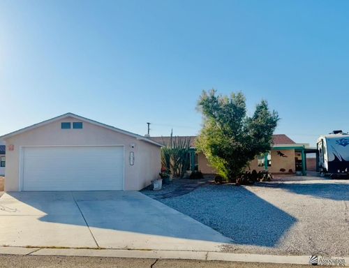 28742 Canal Ave, Wellton, AZ, 85356-7046 | Card Image