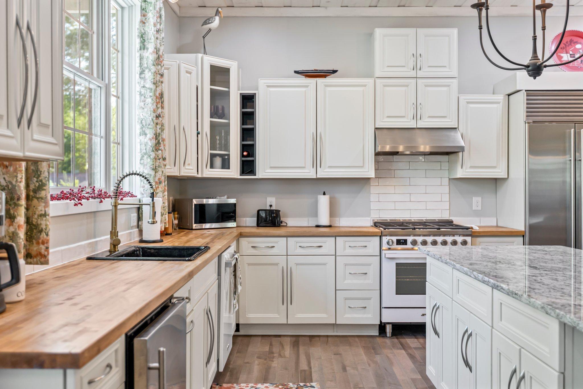 Residential in Morristown 5